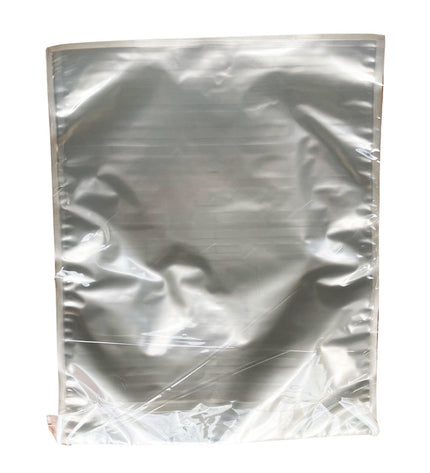 Van Beekum Specerijen Vacuumzak Zijlas 300x400