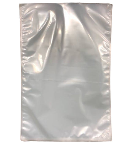 Van Beekum Specerijen Vacuumzak Zijlas 400x600