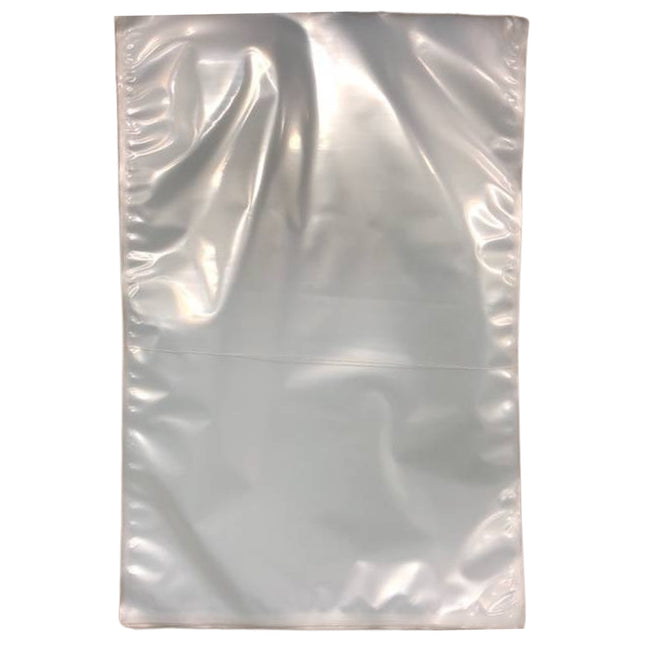 Van Beekum Specerijen Vacuumzak Zijlas 400x600