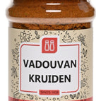 Streubehälter 130 Gramm