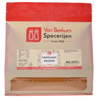 1 kg (wiederverschließbarer Standbeutel)
