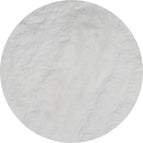 20 KG - Zak (bulk verpakking)