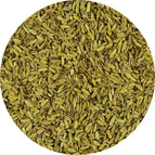 15 kg – Sack (Großpackung)
