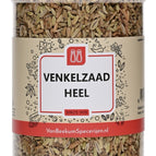 Streubehälter 300 Gramm