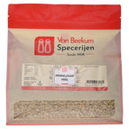 900 Gramm (wiederverschließbarer Standbeutel)