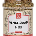 Streubehälter 100 Gramm