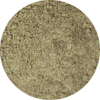 20 kg – Sack (Großpackung)