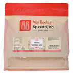 2 kg (wiederverschließbarer Standbeutel)