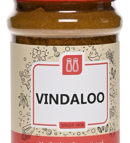 Van Beekum Specerijen Vindaloo