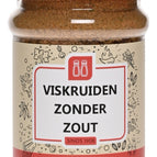 Strooibus 130 Gram