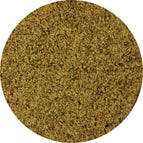 20 kg – Sack (Großpackung)