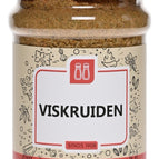 Streubehälter 250 Gramm