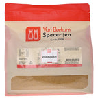 2 kg (wiederverschließbarer Standbeutel)