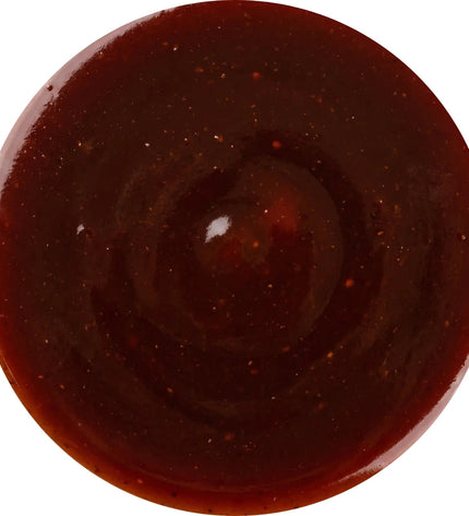 Van Beekum Specerijen Vlees Marinade