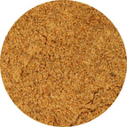 20 KG - Zak (bulk verpakking)
