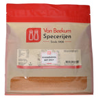 2 kg (wiederverschließbarer Standbeutel)