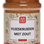 Streubehälter 230 Gramm