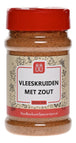 Strooibus 230 Gram