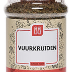 Streubehälter 50 Gramm