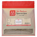 450 Gramm (wiederverschließbarer Standbeutel)