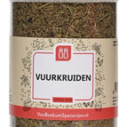 Streubehälter 150 Gramm