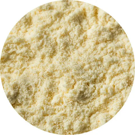 Van Beekum Specerijen Whey Protein Puur
