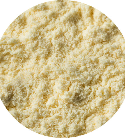 Van Beekum Specerijen Whey Protein Vanille