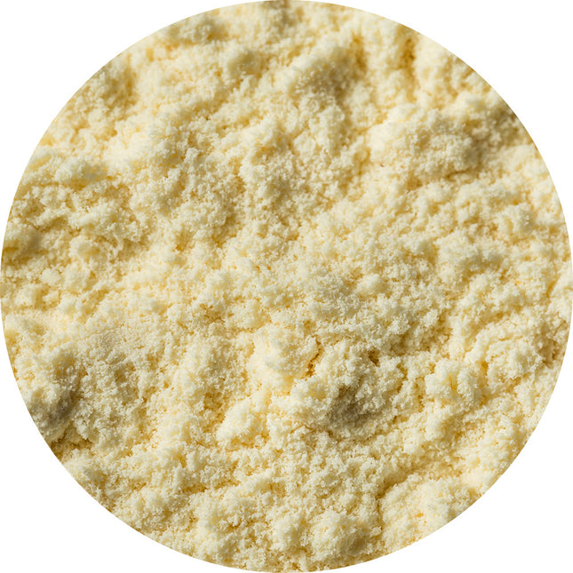 Van Beekum Specerijen Whey Protein Vanille