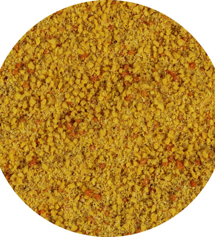 Van Beekum Specerijen Wiener Schnitzel Paneer