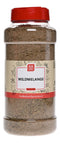 Strooibus 600 Gram