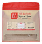 1 KG (hersluitbare stazak)