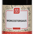 Quetschflasche 500 ml