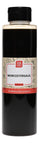 Quetschflasche 500 ml