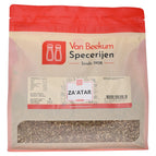 900 Gramm (wiederverschließbarer Standbeutel)
