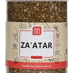 Streubehälter 300 Gramm