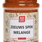 Streubehälter 170 Gramm