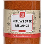 Streubehälter 530 Gramm