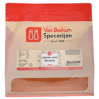 1 kg (wiederverschließbarer Standbeutel)