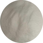 25 KG - Zak (bulk verpakking)