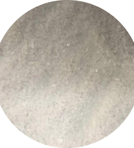 Van Beekum Specerijen Zeezout Grof 1-2 mm