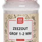 Streubehälter 320 Gramm