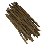 10 kg – Sack (Großpackung)