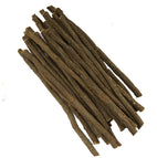 10 KG - Zak (bulk verpakking)