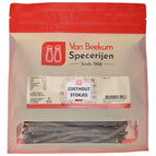 600 Gramm (wiederverschließbarer Standbeutel)