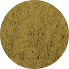 15 kg – Sack (Großpackung)