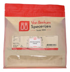 900 Gramm (wiederverschließbarer Standbeutel)