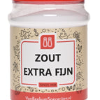 Strooibus 320 Gram